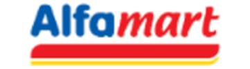Alfamart