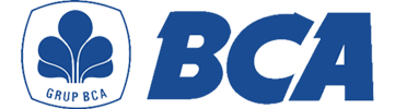 BCA