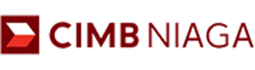 CIMB